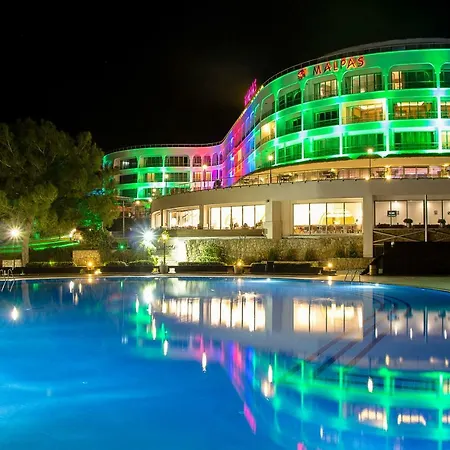 Malpas Hotel-3