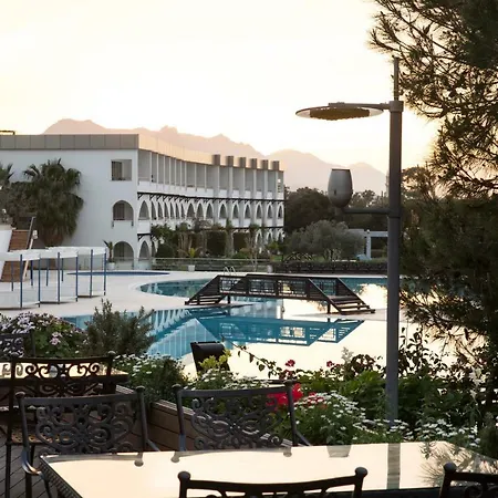 Malpas Hotel-3