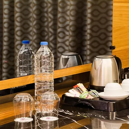 Malpas Hotel-2